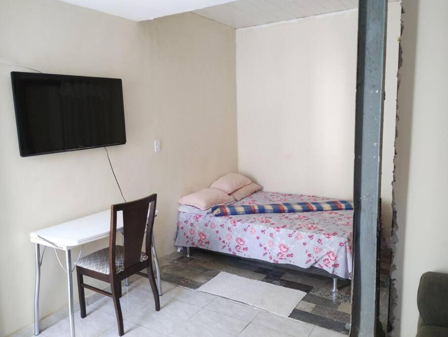 Loft Lua Itaipuacu Marica Apartment Barreto ภายนอก รูปภาพ